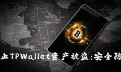 如何防止TPWallet资产被盗：安全防护指南