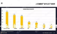 区块链钱包功能全面解析：如何选择适合你的数