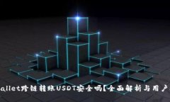 tpwallet跨链转账USDT安全吗？全面解析与用户指南