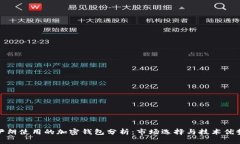伊朗使用的加密钱包分析：市场选择与技术优势