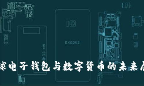 全球电子钱包与数字货币的未来展望