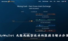 tpWallet 无缘无故多出币的