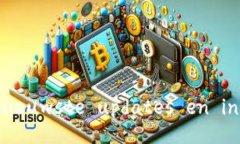 TPWallet gisteren: De nieuwste 