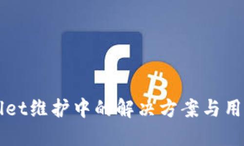 TPWallet维护中的解决方案与用户指南