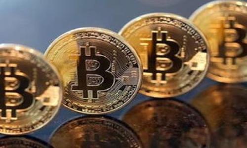 

如何重置TPWallet账户：完整指南