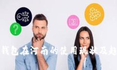 : 数字钱包在河南的使用现