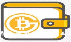 TPWallet会清退大陆用户吗？