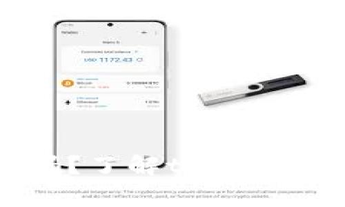 tpwallet上征信吗？了解tpwallet的信用评估机制