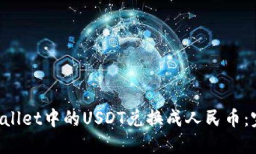 如何将TP Wallet中的USDT兑换成人民币：完整操作指南