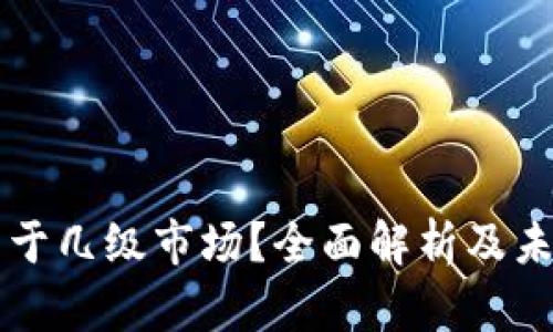 TPWallet属于几级市场？全面解析及未来发展趋势