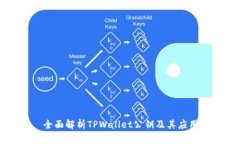 全面解析TPWallet公钥及其应用
